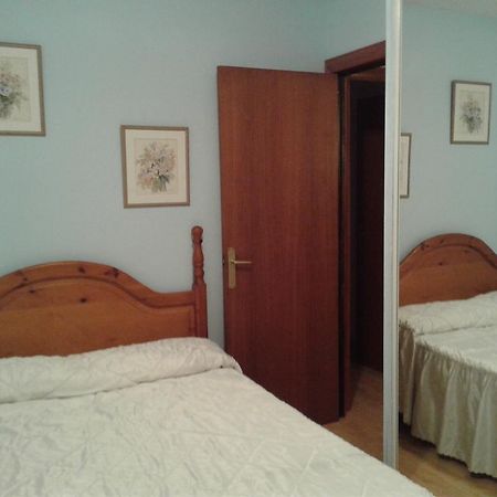 Apartamento Can Mestre Cambrils Exterior foto