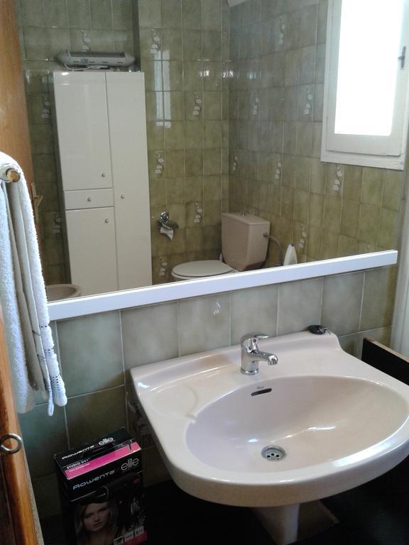 Apartamento Can Mestre Cambrils Exterior foto